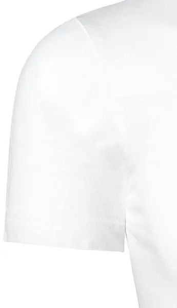 Šviesūs marškinėliai - Klasikinės trumpos rankovės