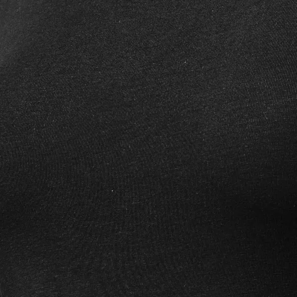 Moteriški marškinėliai ilgomis rankovėmis - 100% medvilnė maksimaliam komfortui