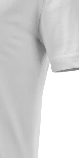 Vyriški klasikiniai marškinėliai - Vamzdinio kirpimo marškinėliai