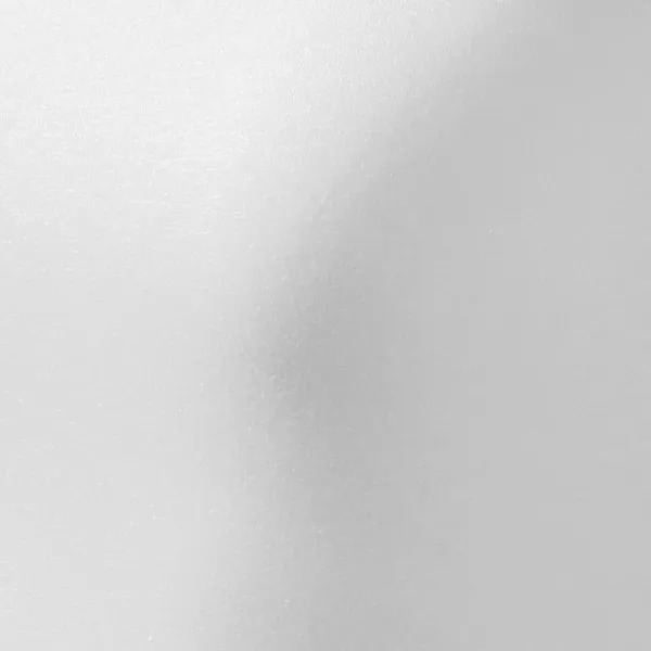 Moteriški ploni marškinėliai - Kokybiška medžiaga maksimaliam komfortui