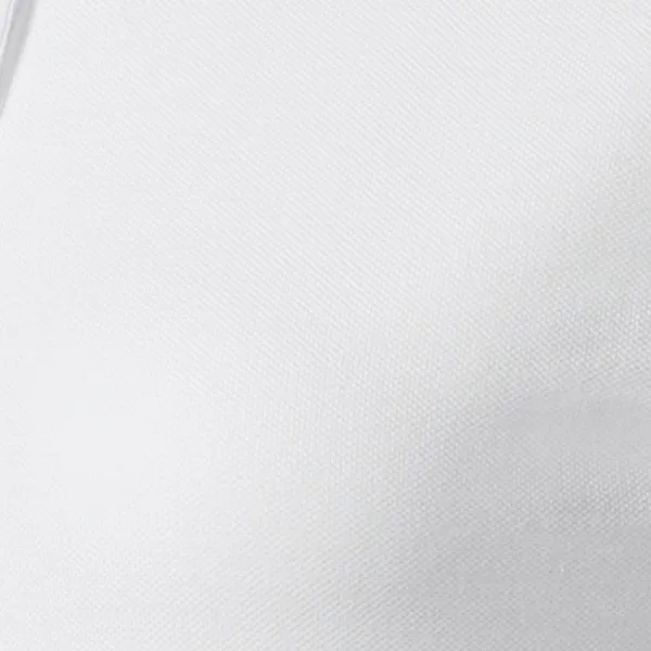 Moteriški polo marškinėliai trumpomis rankovėmis - Maloni ir patogi medžiaga