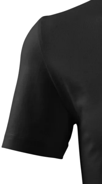 Vyriški klasikiniai marškinėliai - Klasikinės trumpos rankovės