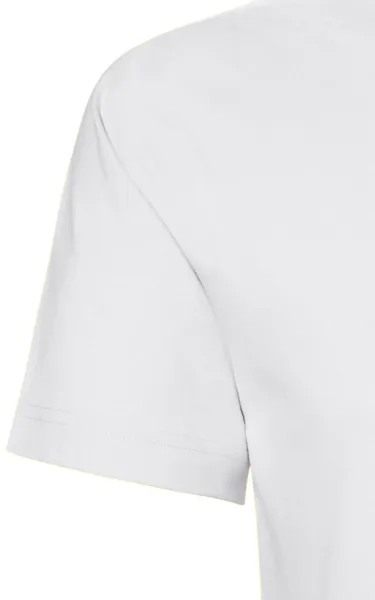 Patvarūs vyriški marškinėliai sunkesni - Klasikinės trumpos rankovės