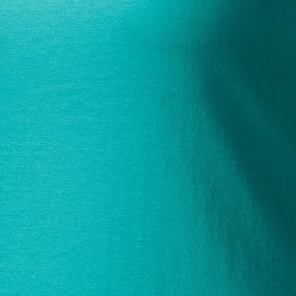 Moteriški paprasti marškinėliai - 100% medvilnė maksimaliam komfortui