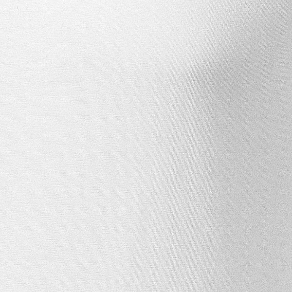 Marškinėliai trumpomis rankovėmis - 100% medvilnė maksimaliam komfortui