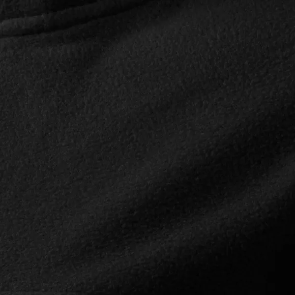 Moteriška vilnonė striukė - 100% vilna, kad būtų šilta