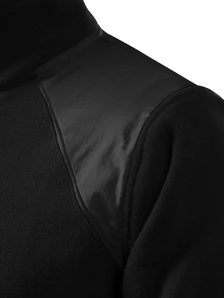 Sportinė striukė - Sustiprintos ir patvarios rankenos