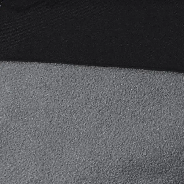 Šilta unisex vilnonė striukė - Vilnonė striukė, kuri jus šildo