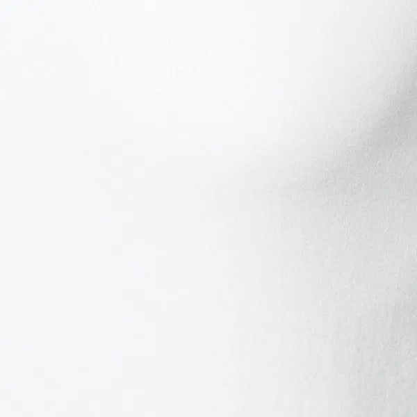 Šviesūs marškinėliai - 100% medvilnė maksimaliam komfortui