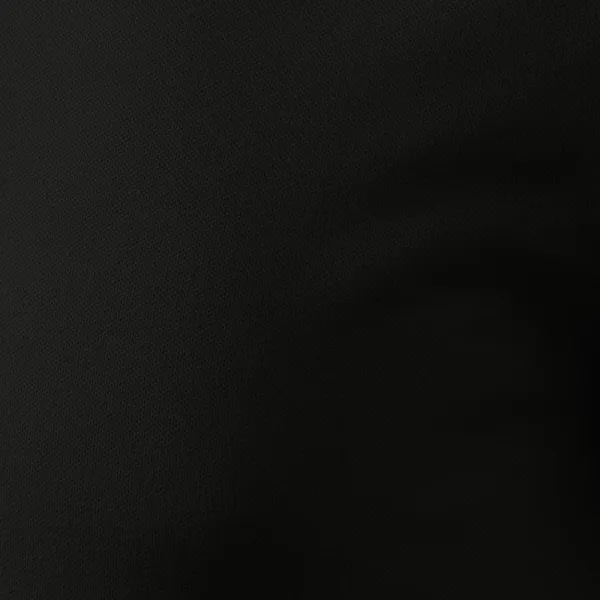 Vyriški laisvi polo marškinėliai - Maloni ir patogi medžiaga