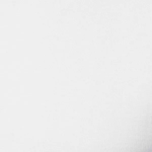 Lengvas sportinis marškinėlis - Maloni, lengva medžiaga