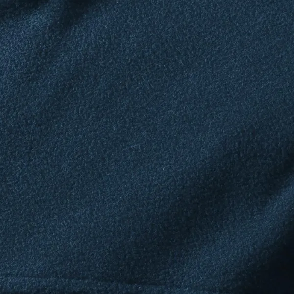 Vyriška vilnonė striukė - 100% vilna, kad būtų šilta