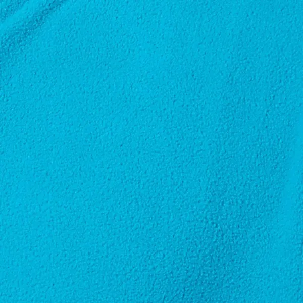 Vyriška vilnonė kontrastinė striukė - 100% vilna, kad būtų šilta