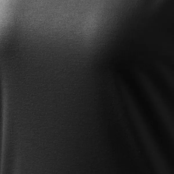 Moteriški ilgi marškinėliai / suknelė - Minkšta ir patogi medžiaga