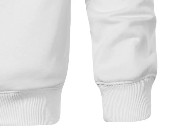 Patogus vyriškas džemperis - Klasikinės ilgomis rankovėmis