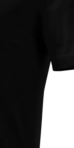 Vyriški klasikiniai marškinėliai - Vamzdinio kirpimo marškinėliai