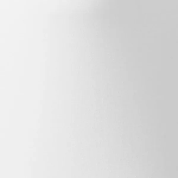 Patvarūs sunkūs moteriški marškinėliai - 100% iš anksto susitraukta medvilnė