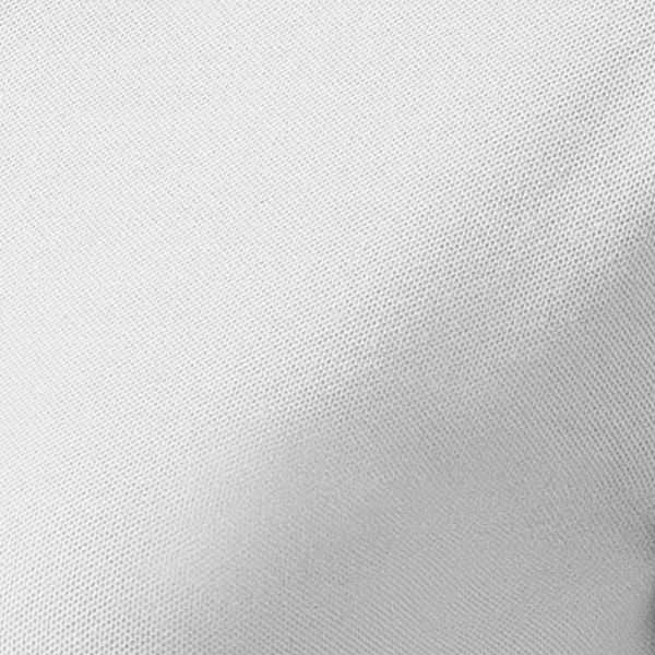 Moteriški kontrastiniai polo marškinėliai - Maloni medžiaga maksimaliam komfortui