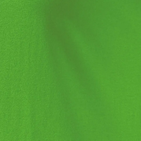 Moteriški klasikiniai marškinėliai - 100% medvilnė maksimaliam komfortui