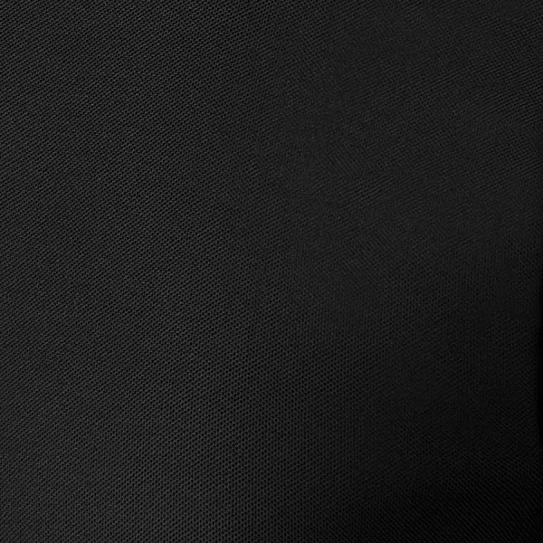 Patogūs vyriški polo marškinėliai - Maloni ir erdvi medžiaga