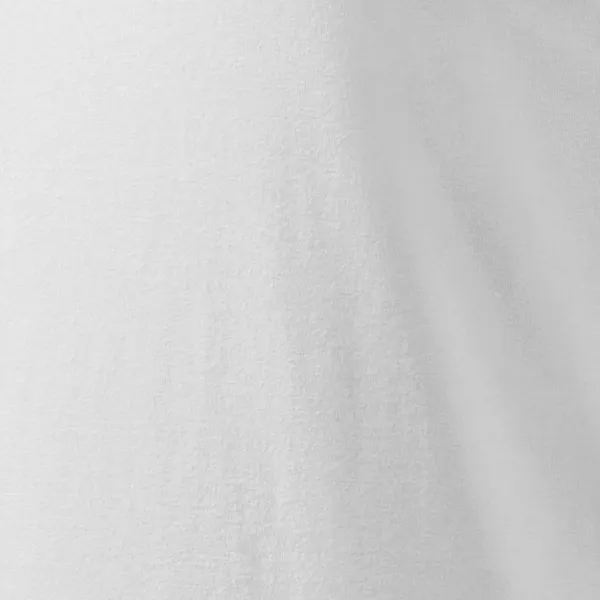 Vyriški klasikiniai marškinėliai - 100% medvilnė maksimaliam komfortui