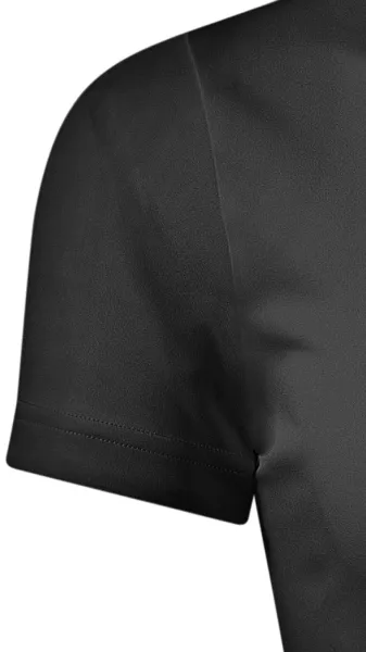 „Unisex“ sportiniai marškinėliai - Klasikinės trumpos rankovės