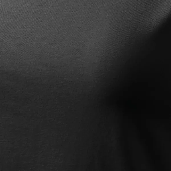 Moteriški madingi marškinėliai - 100% medvilnė maksimaliam komfortui