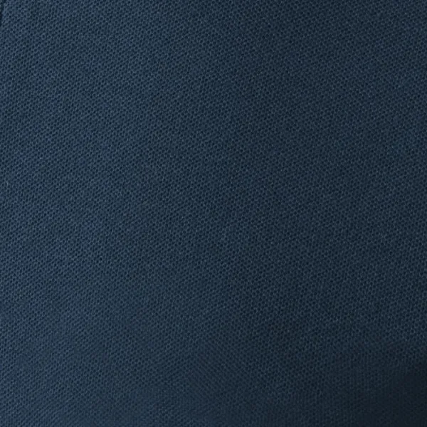 Elegantiški vyriški polo marškinėliai - 100% medvilnė maksimaliam komfortui