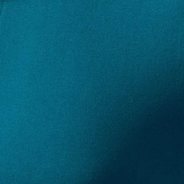 Vyriški polo marškinėliai su apykakle - 100% medvilnė maksimaliam komfortui