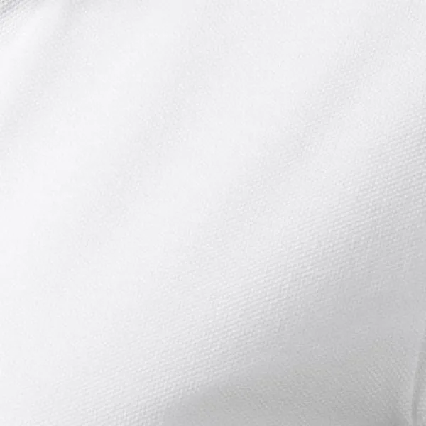 Moteriški polo marškinėliai su apykakle - 100% medvilnė maksimaliam komfortui