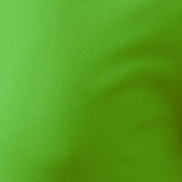 Vyriški laisvi polo marškinėliai - Maloni ir patogi medžiaga