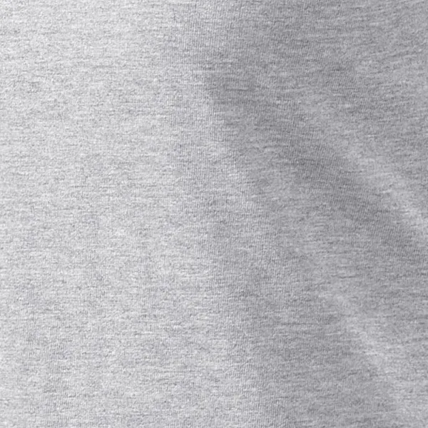 Moteriški paprasti marškinėliai - 100% medvilnė maksimaliam komfortui