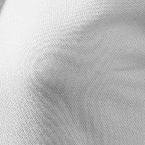 Moteriški elegantiški polo marškinėliai - Maloni ir patogi medžiaga