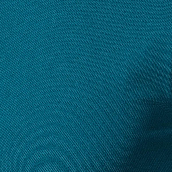 Vyriški kontrastingi polo marškinėliai - Maloni ir patogi medžiaga