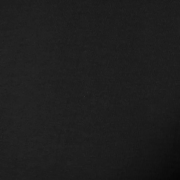 Lengvas sportinis marškinėlis - Maloni, lengva medžiaga