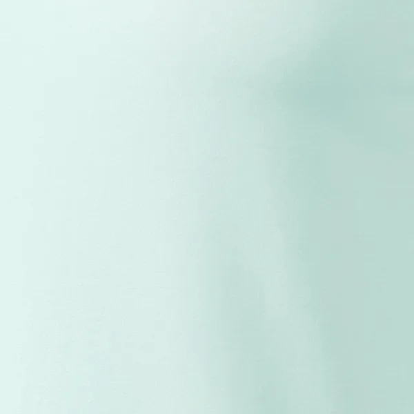 Paprasti vyriški marškinėliai - 100% medvilnė maksimaliam komfortui