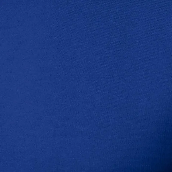 Lengvas sportinis marškinėlis - Maloni, lengva medžiaga