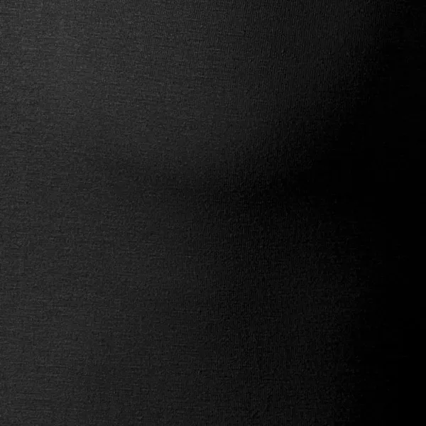 Marškinėliai didesnio svorio - 100% medvilnė maksimaliam komfortui