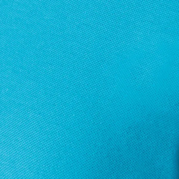 Polo marškinėliai vaikams - Maloni ir patogi medžiaga