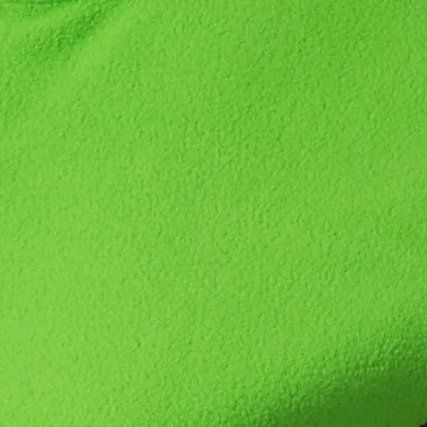 Ponios vilnos kontrasto striukė - 100% vilna, kad būtų šilta