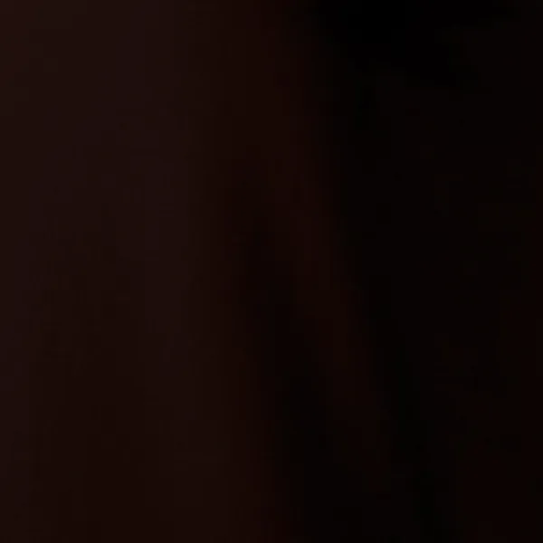 Paprasti vyriški marškinėliai - 100% medvilnė maksimaliam komfortui