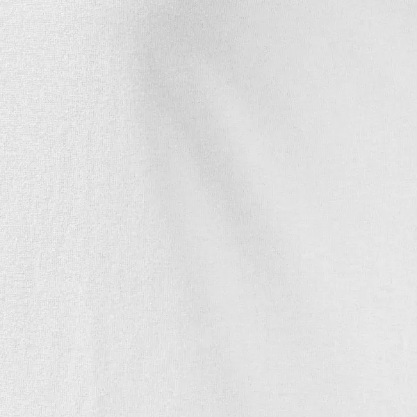 Moteriški klasikiniai marškinėliai - 100% medvilnė maksimaliam komfortui