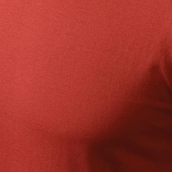 Vyriški kontrastiniai marškinėliai ilgomis rankovėmis - 100% medvilnė maksimaliam komfortui