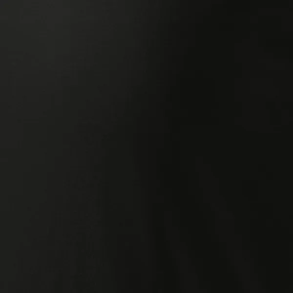 Vaikiški klasikiniai marškinėliai - 100% medvilnė maksimaliam komfortui