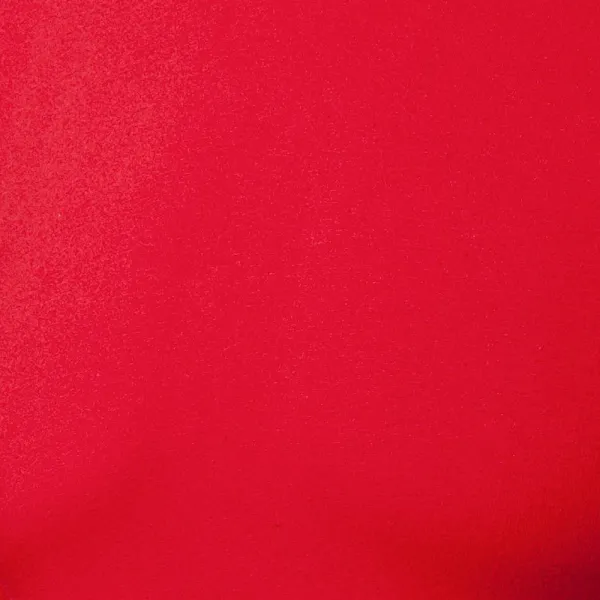 Lengvi marškinėliai ilgomis rankovėmis - 100% medvilnė maksimaliam komfortui