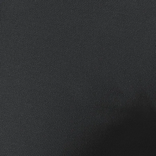 Vyriški polo marškinėliai ilgomis rankovėmis - Maloni ir patogi medžiaga