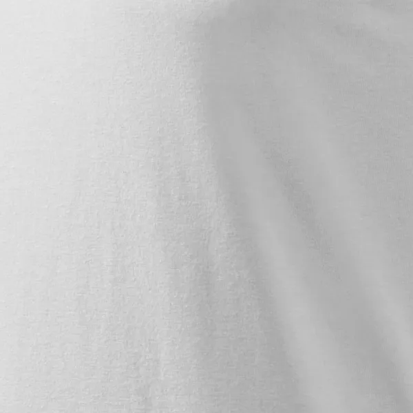 Sunkūs marškinėliai - 100% medvilnė maksimaliam komfortui