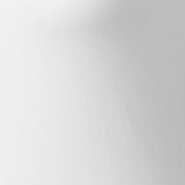 Išskirtiniai moteriški marškinėliai - 100% SUPIMA medvilnė