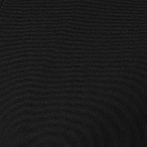 Vyriškas sportinis marškinėliai su paslėptomis kišenėmis - 100% medvilnė maksimaliam komfortui