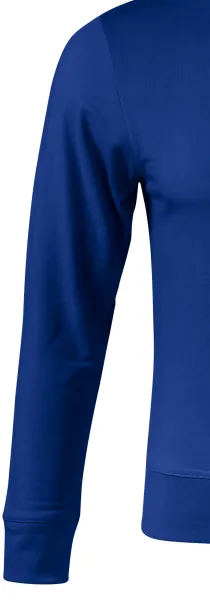 Lengvas sportinis marškinėlis - Klasikinės ilgomis rankovėmis